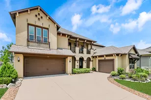 27415 Ashford Sky Ln, Katy, TX 77494 - Photo 5