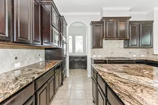 27415 Ashford Sky Ln, Katy, TX 77494 - Photo 9
