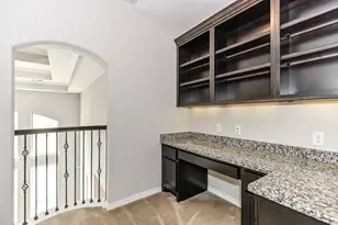 27415 Ashford Sky Ln, Katy, TX 77494 - Photo 31