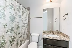 27415 Ashford Sky Ln, Katy, TX 77494 - Photo 25