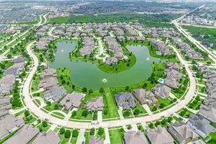 27415 Ashford Sky Ln, Katy, TX 77494 - Photo 49