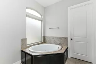 27415 Ashford Sky Ln, Katy, TX 77494 - Photo 21