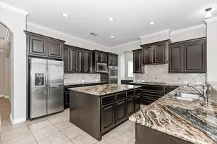 27415 Ashford Sky Ln, Katy, TX 77494 - Photo 19