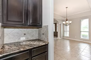 27415 Ashford Sky Ln, Katy, TX 77494 - Photo 17