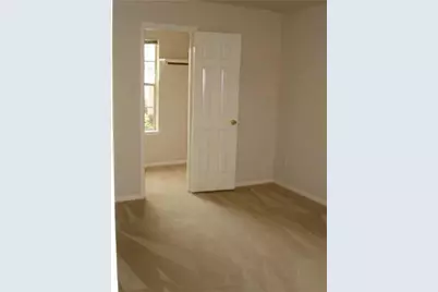 2326 Prince Jeffry Lane, Katy, TX 77493 - Photo 13