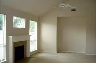 2326 Prince Jeffry Ln, Katy, TX 77493 - Photo 5