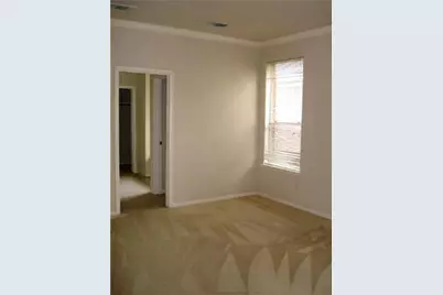 2326 Prince Jeffry Lane, Katy, TX 77493 - Photo 9