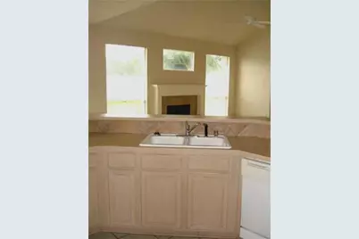 2326 Prince Jeffry Lane, Katy, TX 77493 - Photo 7