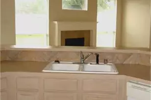 2326 Prince Jeffry Ln, Katy, TX 77493 - Photo 7
