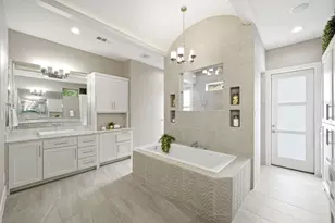 27418 Jacob's Path Ln, Spring, TX 77386 - Photo 25