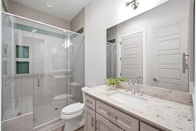 27418 Jacobs Path Lane, Spring, TX 77386 - Photo 43