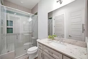 27418 Jacob's Path Ln, Spring, TX 77386 - Photo 43