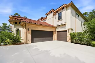27418 Jacob's Path Ln, Spring, TX 77386 - Photo 3