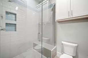 27418 Jacob's Path Ln, Spring, TX 77386 - Photo 41