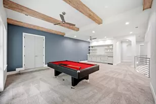 27418 Jacob's Path Ln, Spring, TX 77386 - Photo 33