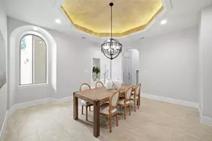 27418 Jacob's Path Ln, Spring, TX 77386 - Photo 21