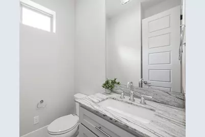 27418 Jacobs Path Lane, Spring, TX 77386 - Photo 29
