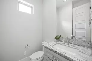 27418 Jacob's Path Ln, Spring, TX 77386 - Photo 29