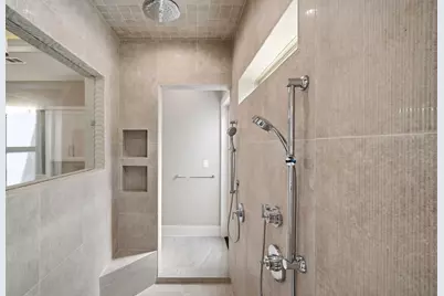 27418 Jacobs Path Lane, Spring, TX 77386 - Photo 25
