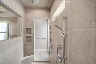 27418 Jacob's Path Ln, Spring, TX 77386 - Photo 25