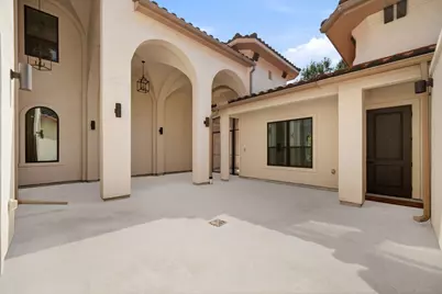 27418 Jacobs Path Lane, Spring, TX 77386 - Photo 7