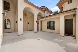 27418 Jacob's Path Ln, Spring, TX 77386 - Photo 7