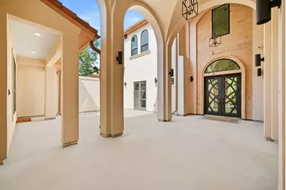 27418 Jacobs Path Lane, Spring, TX 77386 - Photo 5
