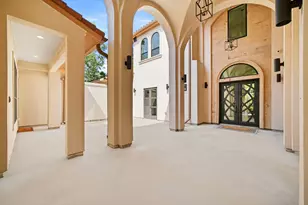 27418 Jacob's Path Ln, Spring, TX 77386 - Photo 5