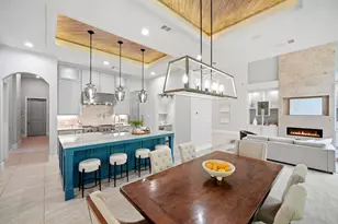27418 Jacob's Path Ln, Spring, TX 77386 - Photo 13