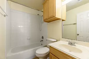10834 Windfern Lakes St, Houston, TX 77064 - Photo 15