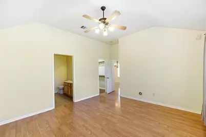 10834 Windfern Lakes Street, Houston, TX 77064 - Photo 11