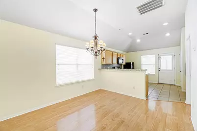 10834 Windfern Lakes Street, Houston, TX 77064 - Photo 3