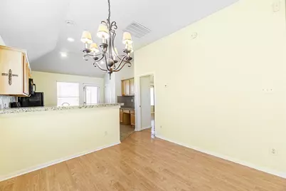 10834 Windfern Lakes Street, Houston, TX 77064 - Photo 5