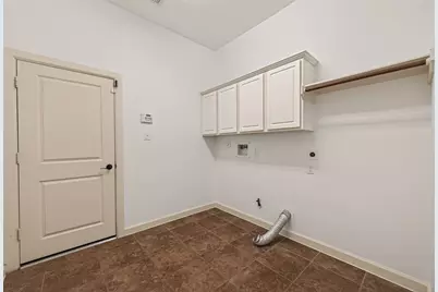 26214 Grace Hills Lane, Katy, TX 77494 - Photo 9