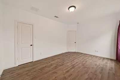 26214 Grace Hills Lane, Katy, TX 77494 - Photo 13