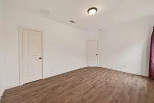 26214 Grace Hills Lane, Katy, TX 77494 - Photo 13