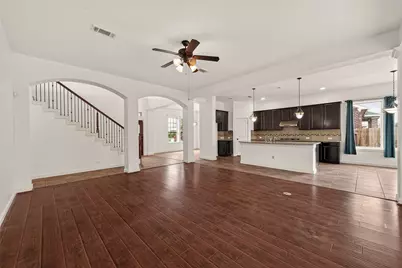26214 Grace Hills Lane, Katy, TX 77494 - Photo 7