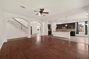 26214 Grace Hills Lane, Katy, TX 77494 - Photo 7