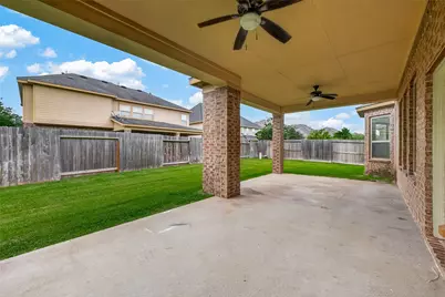 26214 Grace Hills Lane, Katy, TX 77494 - Photo 17
