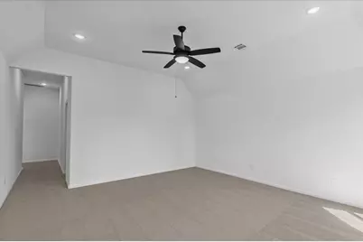 1918 Cathedral Bend Drive, Missouri City, TX 77459 - Photo 37