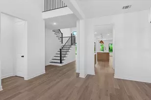 1918 Cathedral Bend Drive, Missouri City, TX 77459 - Photo 11