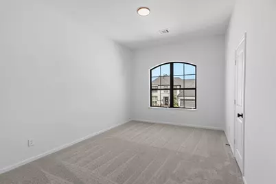 1918 Cathedral Bend Drive, Missouri City, TX 77459 - Photo 25