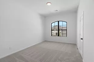 1918 Cathedral Bend Drive, Missouri City, TX 77459 - Photo 25