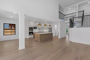 1918 Cathedral Bend Drive, Missouri City, TX 77459 - Photo 7