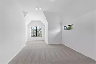 1918 Cathedral Bend Drive, Missouri City, TX 77459 - Photo 27