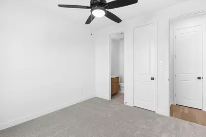 1918 Cathedral Bend Drive, Missouri City, TX 77459 - Photo 21