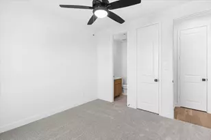 1918 Cathedral Bend Drive, Missouri City, TX 77459 - Photo 21