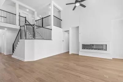 1918 Cathedral Bend Drive, Missouri City, TX 77459 - Photo 9
