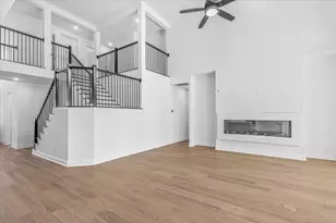 1918 Cathedral Bend Drive, Missouri City, TX 77459 - Photo 9