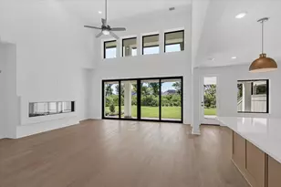 1918 Cathedral Bend Drive, Missouri City, TX 77459 - Photo 5